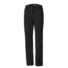 알에이치플러스 여성 스키팬츠 Rh+ Power W Pants Black